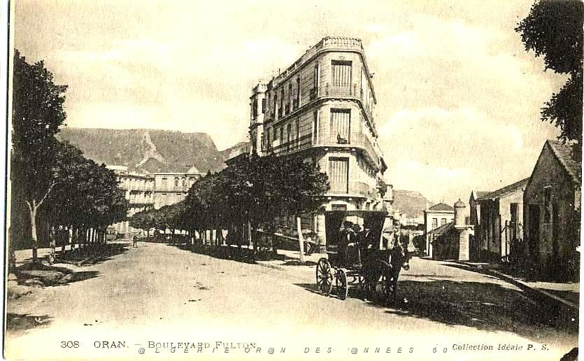 PM j- 03- Bd Fulton.JPG